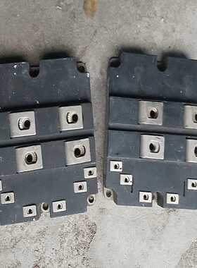 ff800r17kf6cb2b4外观一般（零零电子）