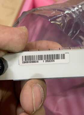 议价03030KBB,CR53C2CF0,CR53-P10-