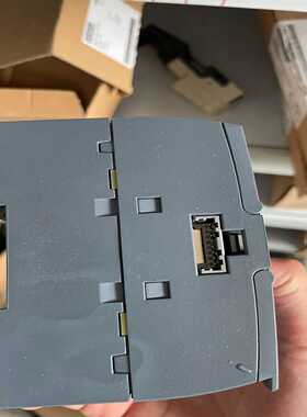 【议价】FPN1903A