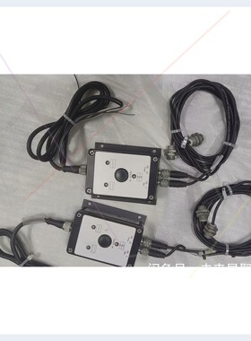 售前询价Leuze劳易测双张感测器 VDB112B6P  实物拍摄