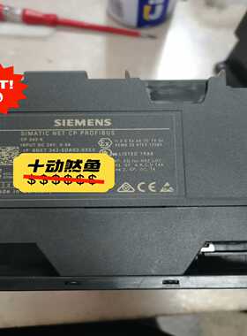 6GK7342-5DA03-0XE0，议价询价