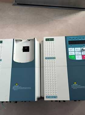 森岛变频器SD5000-4T0037g森岛电气变频器调询价