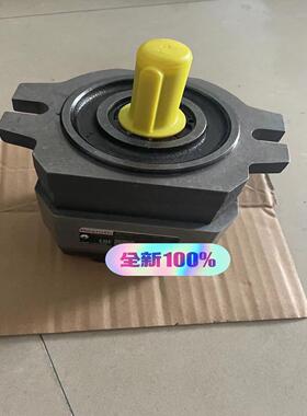 pgh2-2x/006re07vu2询价