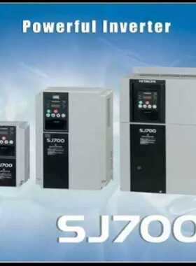 L300P-150HFEF2日立变频器，质保一年，库存便询价