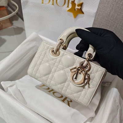 Ingot YttriumNew Fashionable Casual Mens And Womens Style Ba