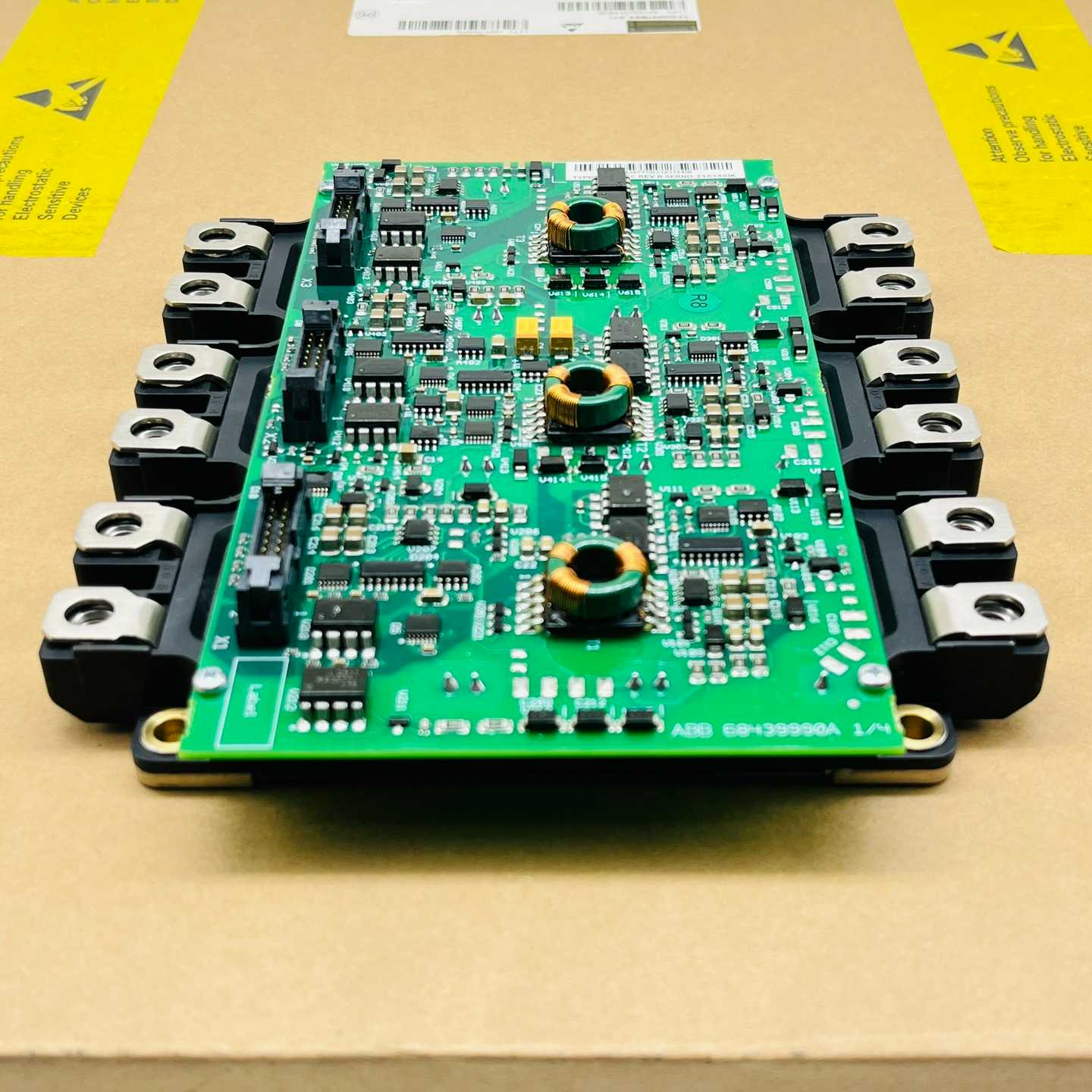 询价6MBI450U-170AGDR-76CAGDR-72C