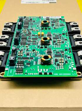 6MBI450U-170AGDR-76CAGDR-72C询价