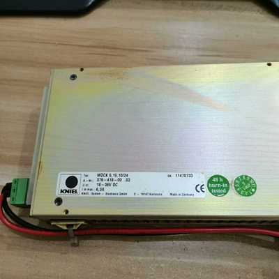 MDCK5,15.7/24 MDCK5,15.10/24 ，~询价