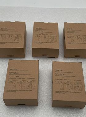 [LOTOF5]*NEW*-MeanWellMDR-40-24PowersupplyDINrail