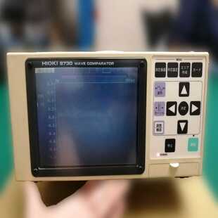 MR8730HIOKI日置波行检测仪 波形确定器功能包询价