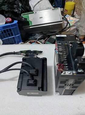 6ES7313-6BF03-0AB0  6ES7 313-6~询价