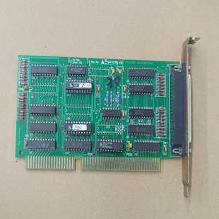 CARD 询价 PIA Side Rev： component