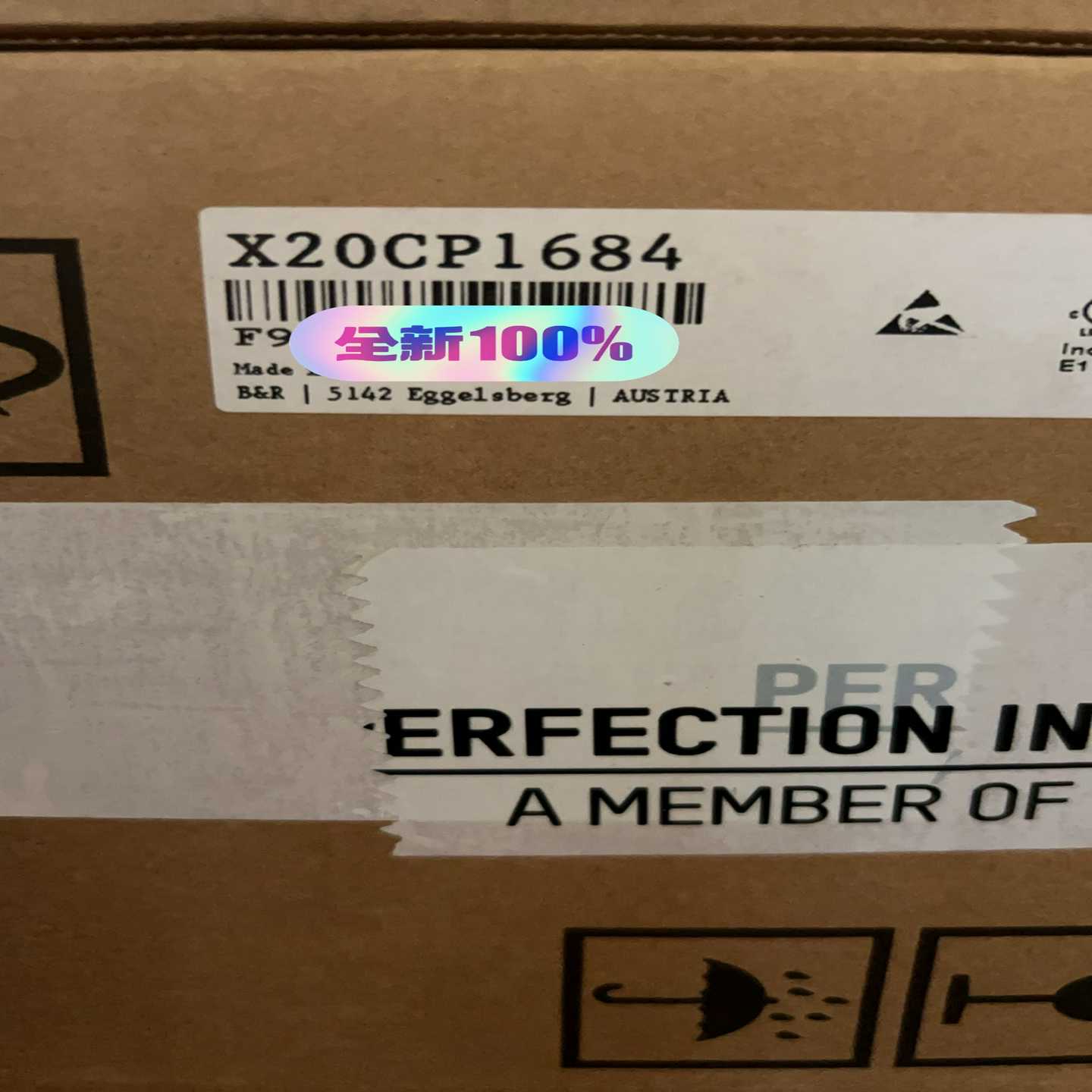 询价5AC801.HS00-005PC810.FA05-00