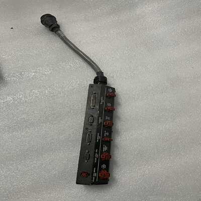 AppliedMaterials0010-30142R询价