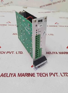 Hamatechsteagbn3246.2960-sk-w8motioncontroller