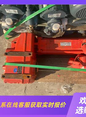 伦茨伺服电机MCS 14P32-SKMP2-Z0F0-STB拍前询价下单