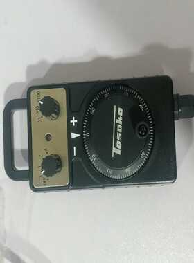 编码器手持盒东侧电子手轮，HC11D，HC115，HC121--议价商品