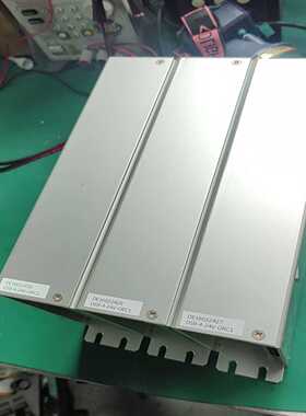 DS8424VORC1，曝光机电源模块询价