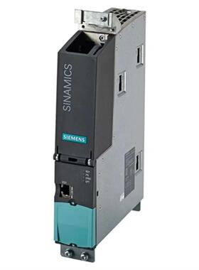 6SL3040-1MA01-0AA0 CU320-2PN成色~询价