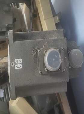 施耐德伺服电机IEC60034-1全新原装-议价