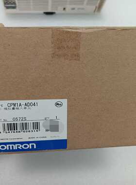 CP1W-DA041CPIW-DA041询价