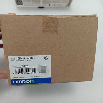 CP1W-DA041CPIW-DA041询价