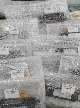 (询价)HS5L-XD44M-G和泉安全门锁，