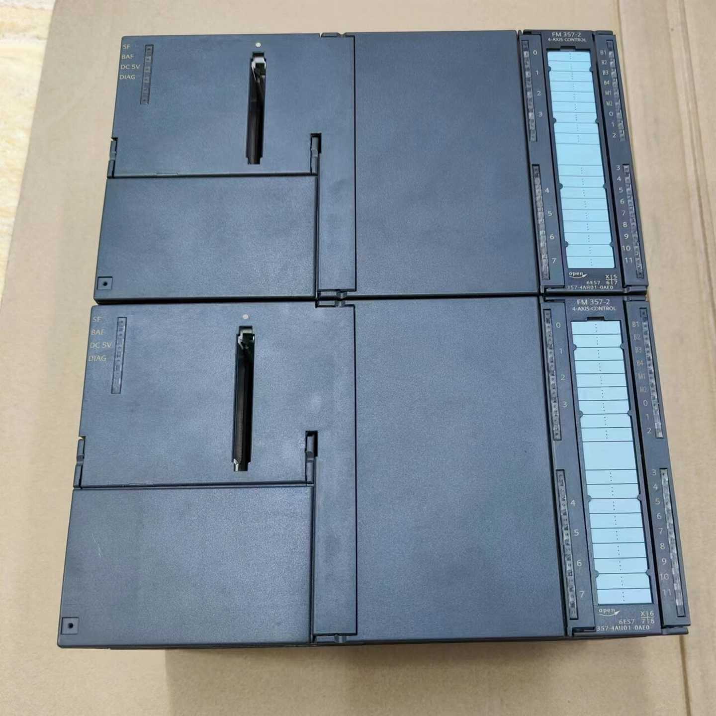 【议价】6ES7357-4AH01-0AE095新适用