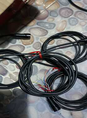 基恩士GT2-71MCN连接线GT2-CA2M功能正常成色如询价