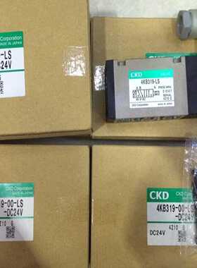 4KB319-00-LS-DC24V4KB319-BA（零零电子）