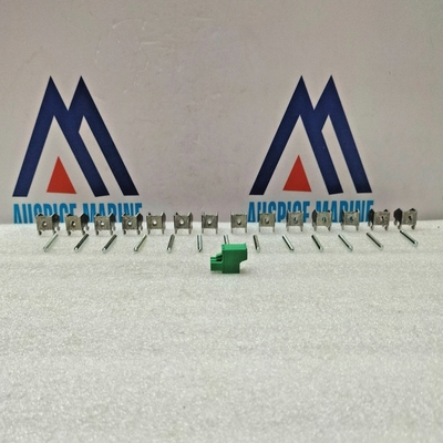 SiemensA5E00678965PanelMountingBracketKit