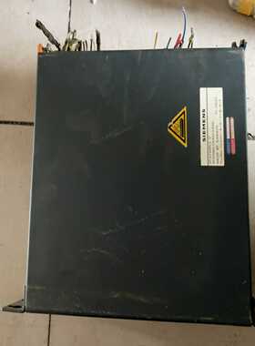 【议价】6fc5548-0aa00-0aa0，图！6fc55