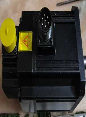 咨询-LS伺服电机APM-FE16DMk