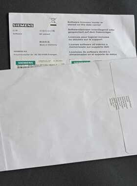 （议价）6SL3054-0FC00-1BA0-Z6SL30