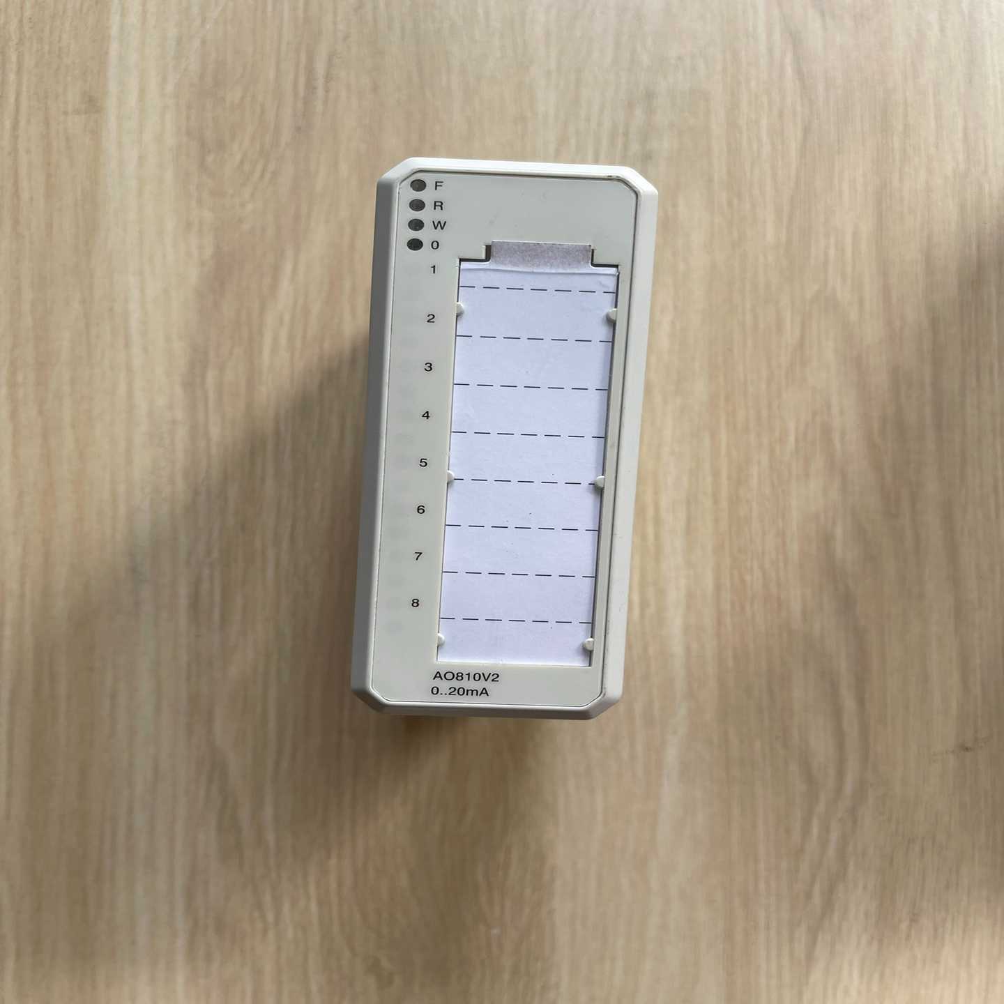 模块AO810V23BSE038415R1无包询价