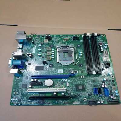 （议价）OPTIPLEX7020/9020Q87主板，