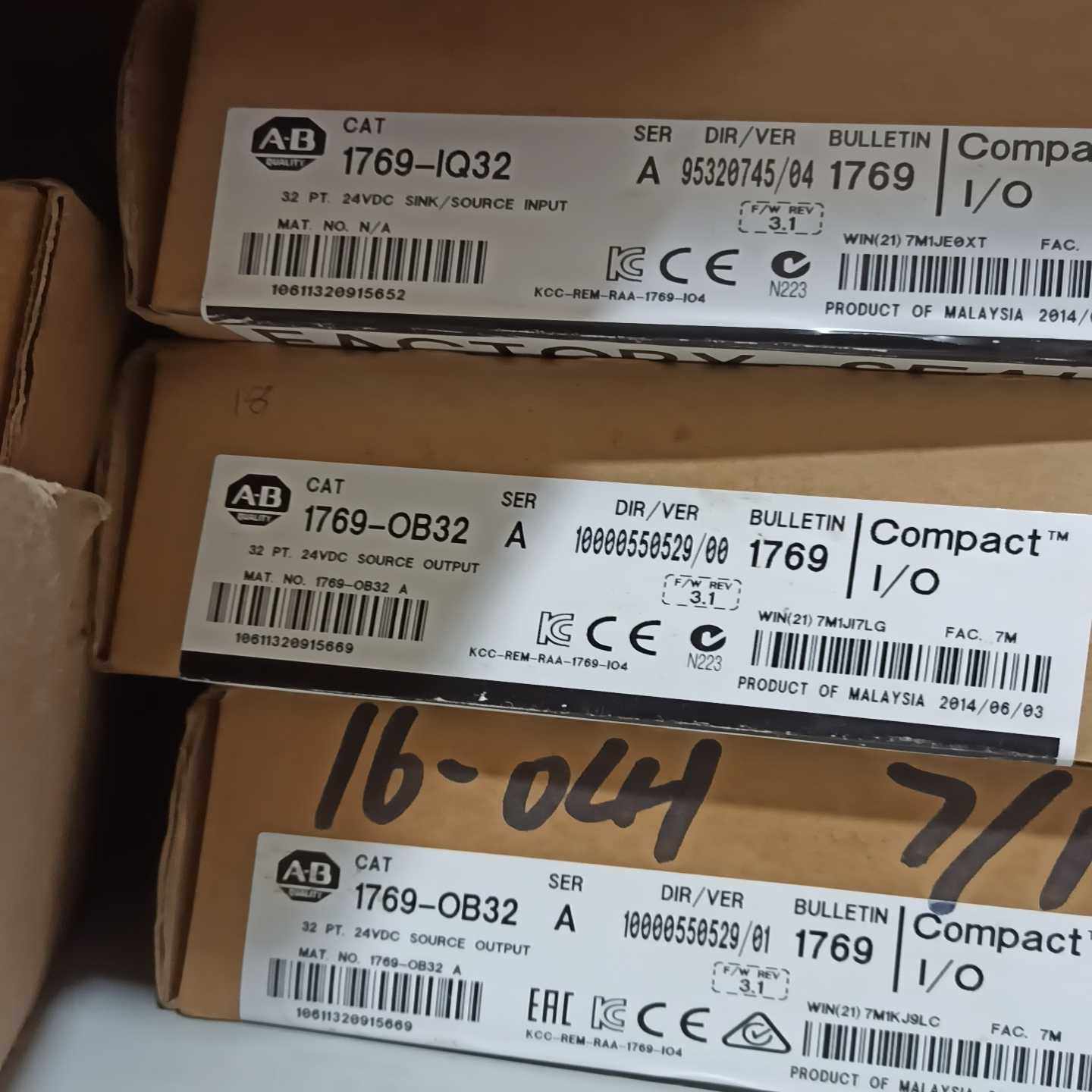 176-IQ321769-OB321769-OW8