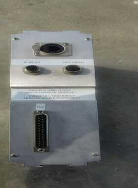 CONTROLMODULE6--议价商品