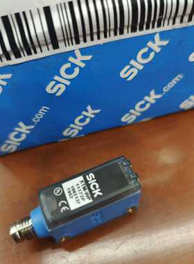 询价sicKkTm-wN11172P，kTm-wP11172P