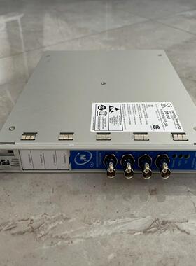 询价~本特利 DCS卡件 新 款 3500/40-SIL-01-0