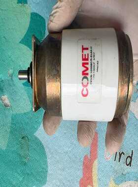 COMET真空电容CVUN-1000BC/5-BEAA-H议~询价