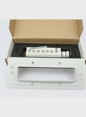 RoxtecCSF0000160010CF16Sealkit(B646)