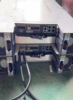 议价etapp2554J-0801控制器