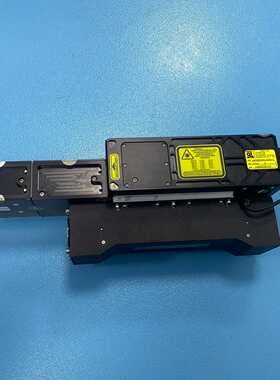 询价~Quantel BIG SKY 16008300-D30