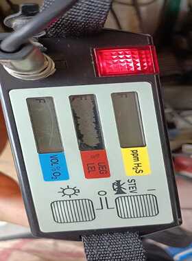 议价rager格，检测