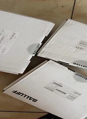 班美萝BISM-401-045-001-07-S4BIS0--议价商品