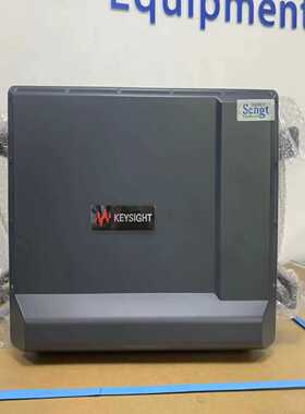 UXR0104B是德示波器KEYSIGHT是德/安捷伦Agi（gg设备）