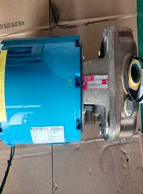 美国BURKS全青铜涡轮泵--议价商品