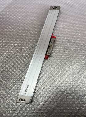 海德汉光栅尺LC485ML370mm带读数头ID10973--议价商品