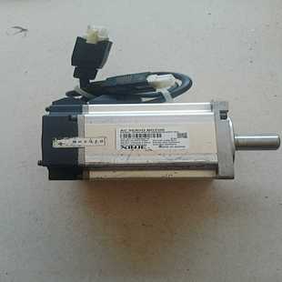 CS02430B 80ST S01 信捷伺服电机MS5S 咨询